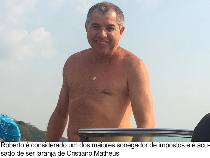 sem-titulo-2